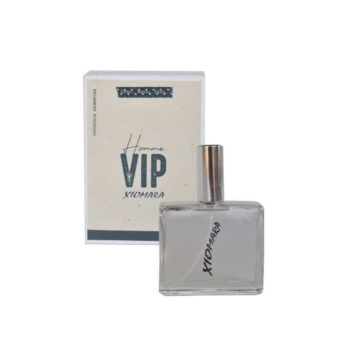 VIP Homme