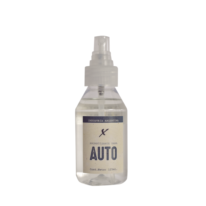 AUTO